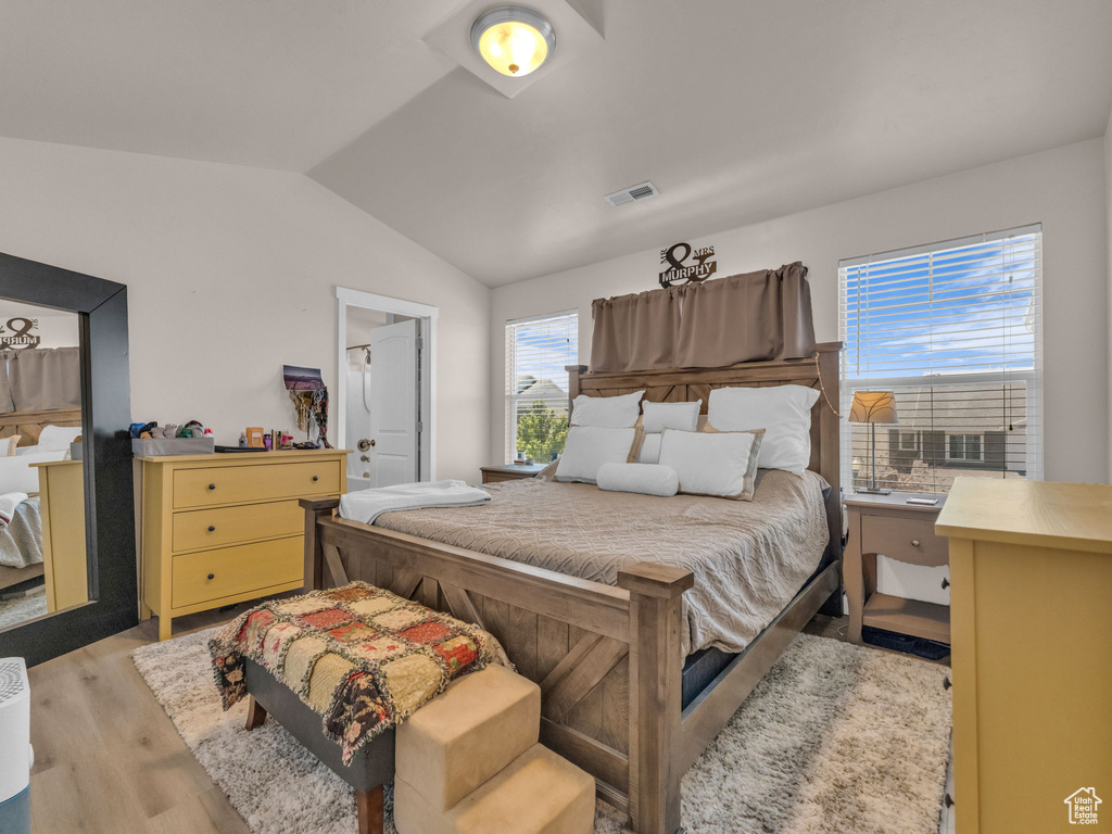 14268 S SIDE HILL LN Draper, UT 84020