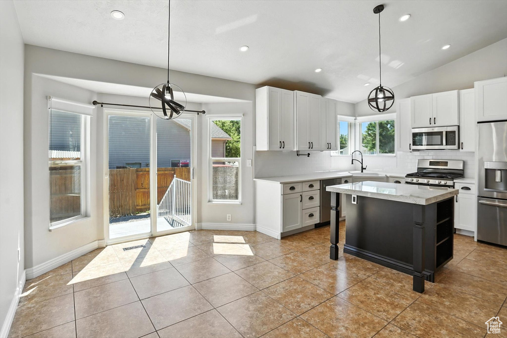 68 N 935 W Layton, UT 84041