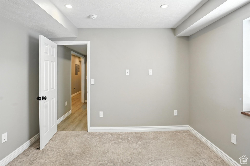 68 N 935 W Layton, UT 84041