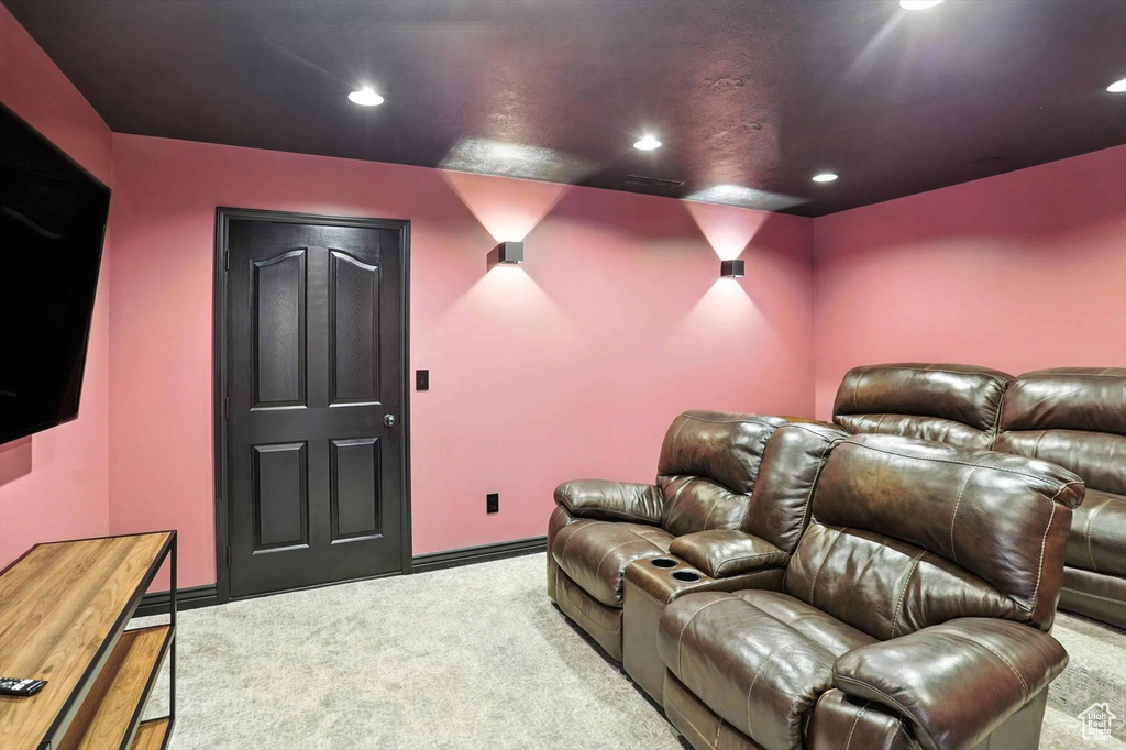 68 N 935 W Layton, UT 84041