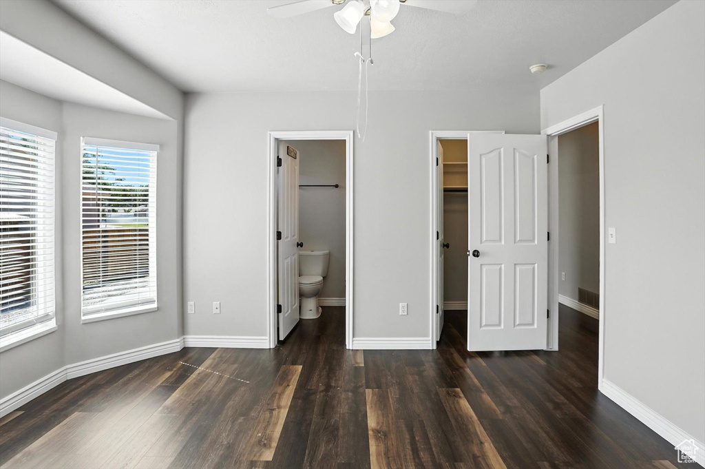 68 N 935 W Layton, UT 84041