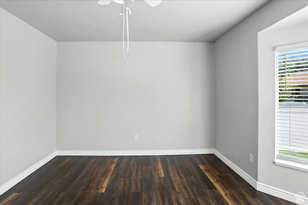 68 N 935 W Layton, UT 84041