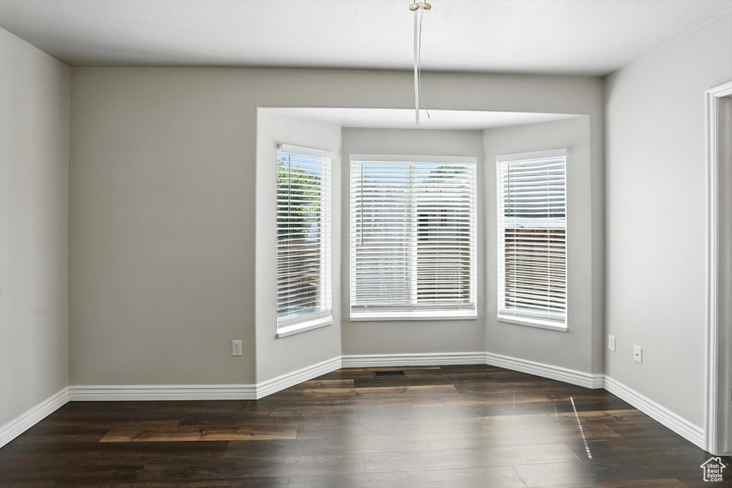 68 N 935 W Layton, UT 84041