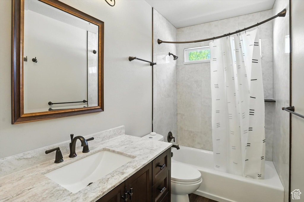 68 N 935 W Layton, UT 84041