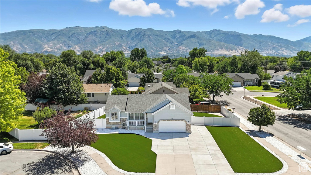 68 N 935 W Layton, UT 84041