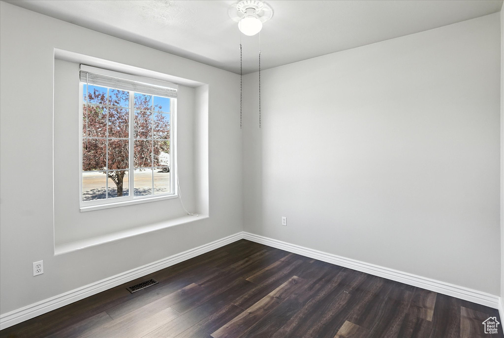 68 N 935 W Layton, UT 84041