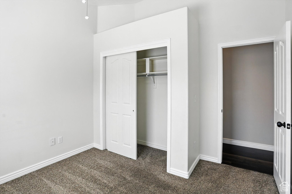 68 N 935 W Layton, UT 84041