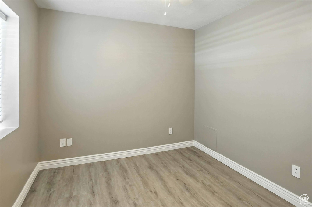 68 N 935 W Layton, UT 84041