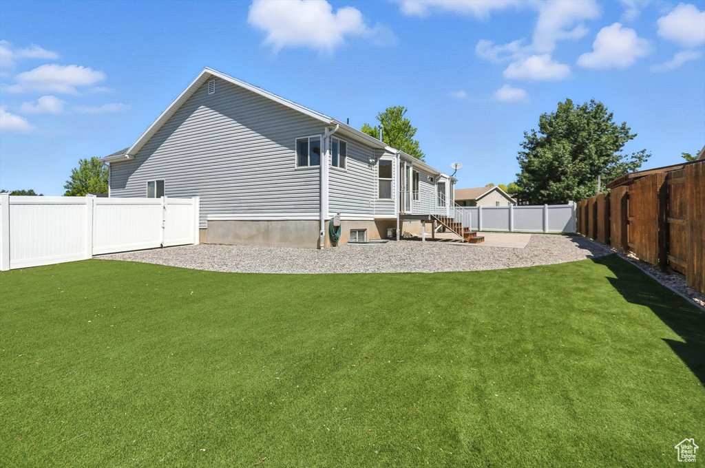 68 N 935 W Layton, UT 84041