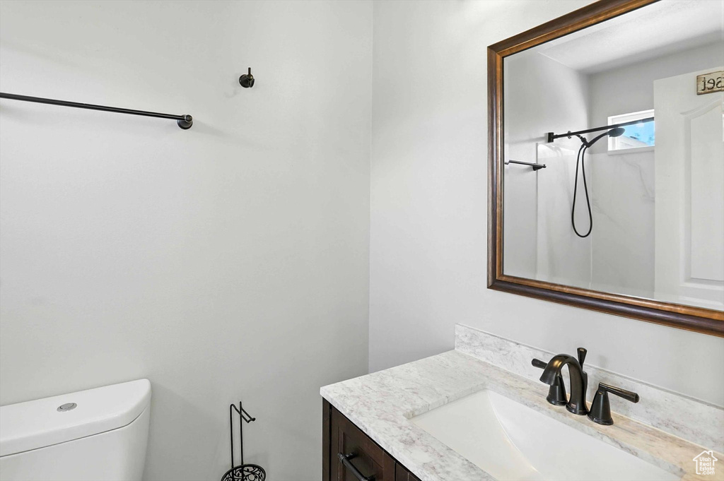 68 N 935 W Layton, UT 84041