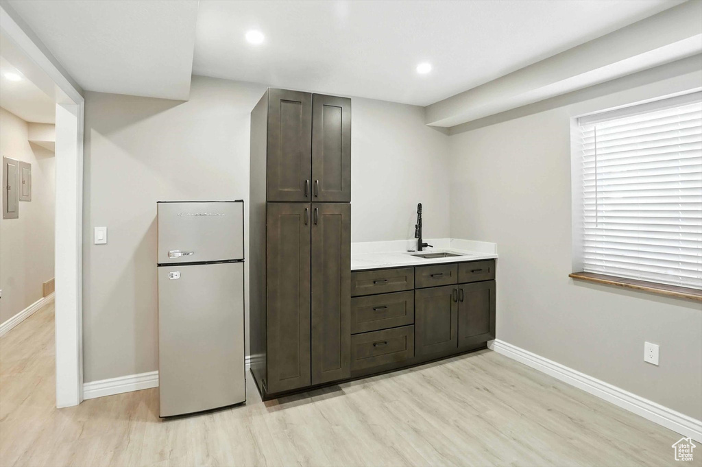 68 N 935 W Layton, UT 84041