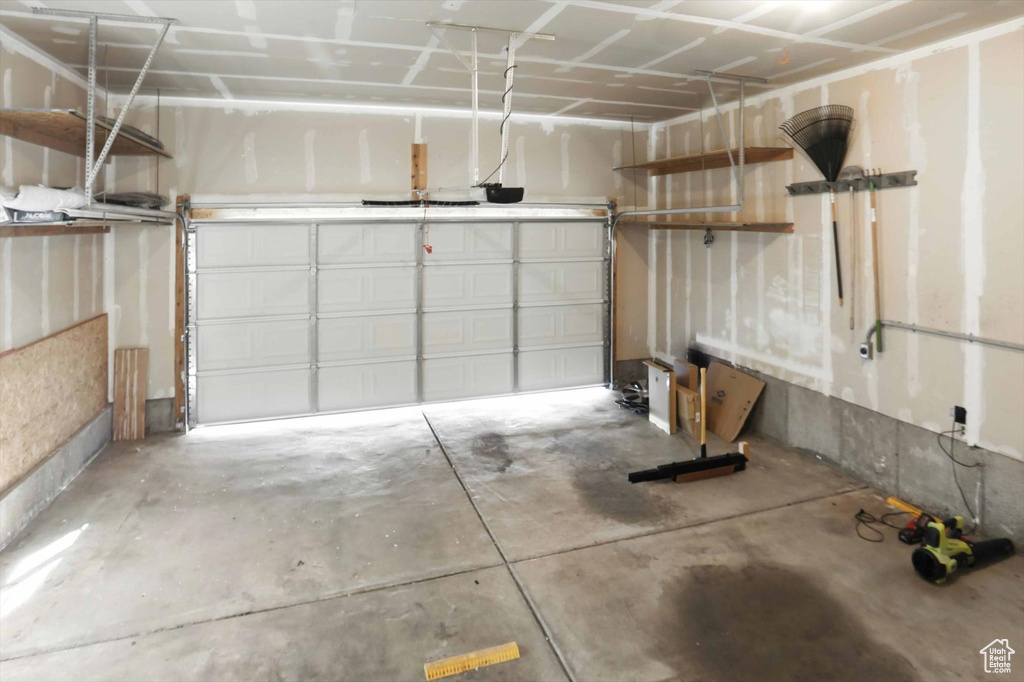 68 N 935 W Layton, UT 84041