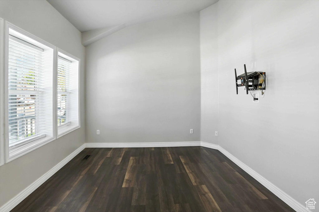 68 N 935 W Layton, UT 84041
