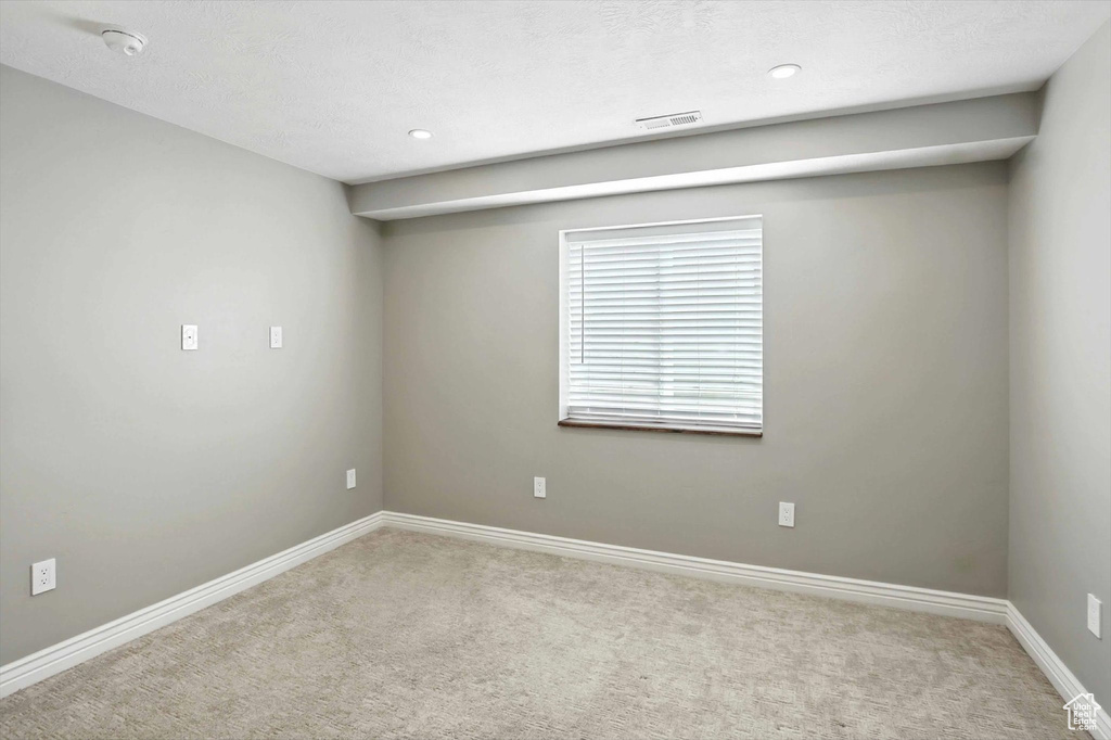 68 N 935 W Layton, UT 84041