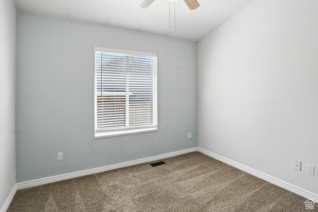 68 N 935 W Layton, UT 84041