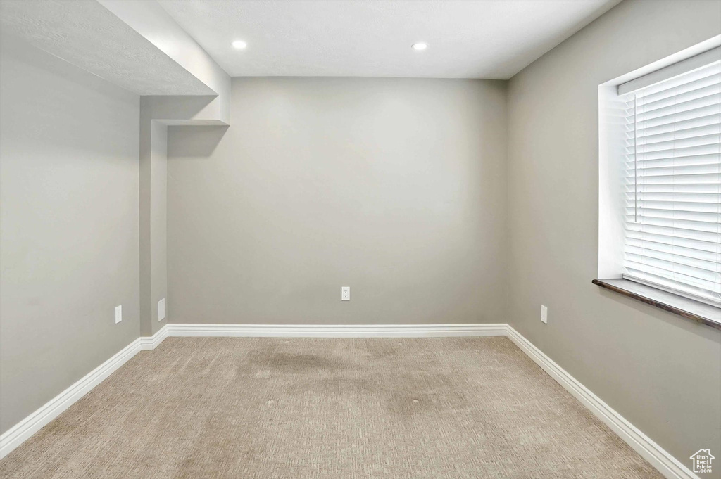 68 N 935 W Layton, UT 84041