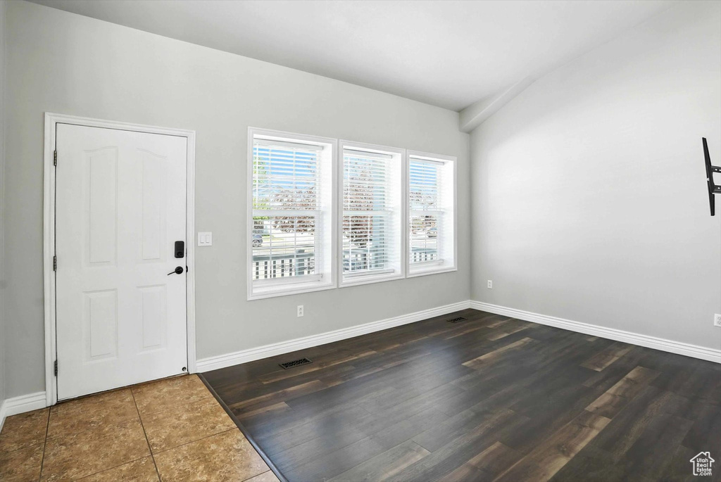 68 N 935 W Layton, UT 84041