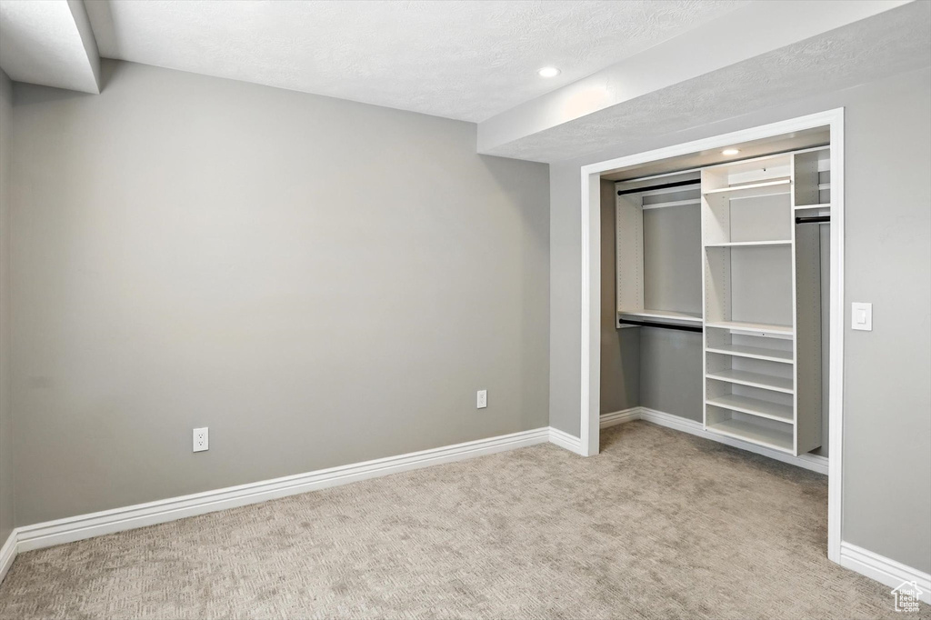 68 N 935 W Layton, UT 84041