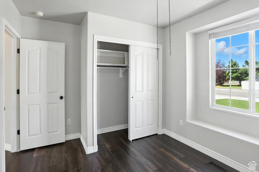 68 N 935 W Layton, UT 84041