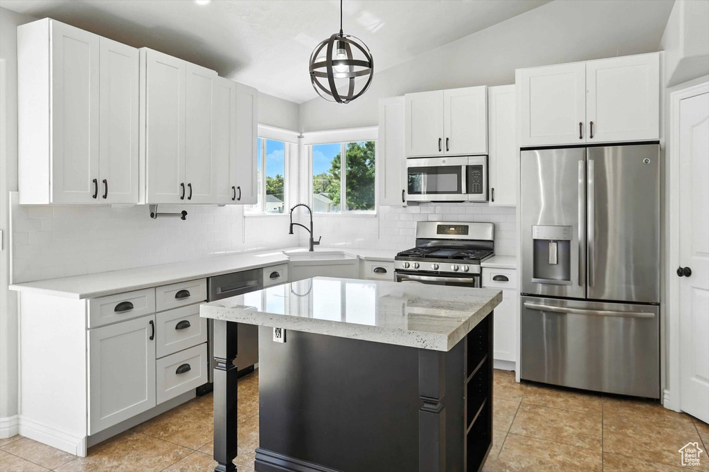 68 N 935 W Layton, UT 84041