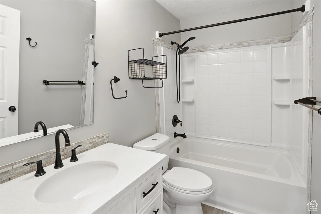 68 N 935 W Layton, UT 84041