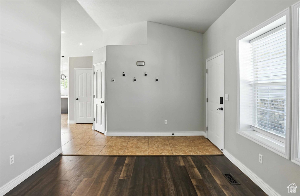 68 N 935 W Layton, UT 84041