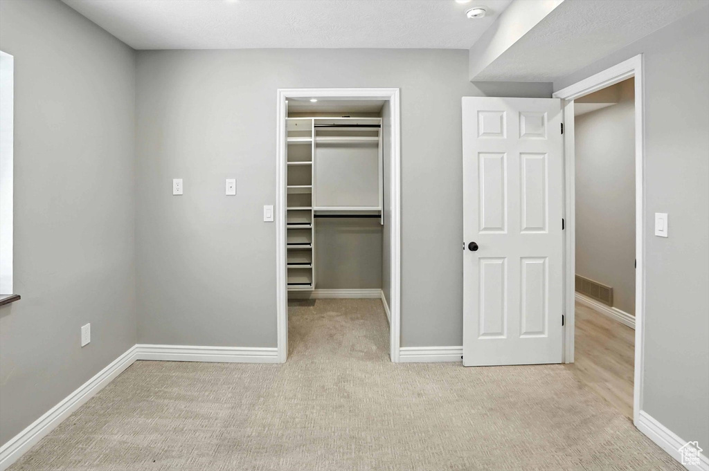 68 N 935 W Layton, UT 84041