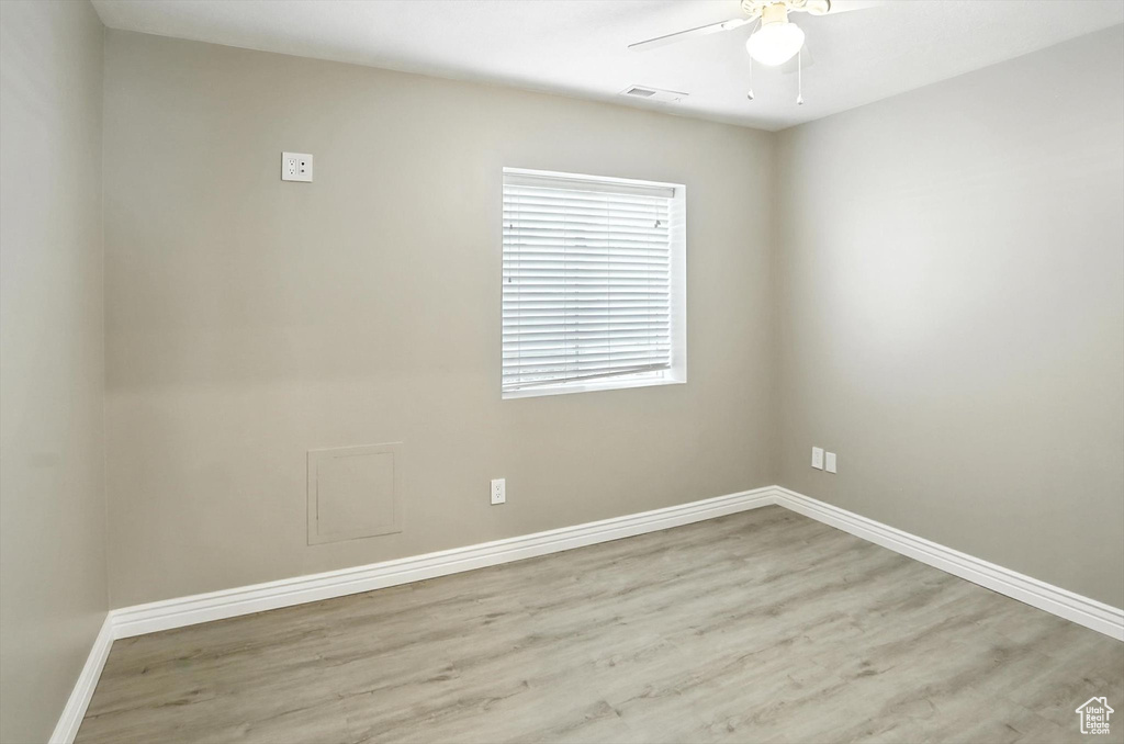 68 N 935 W Layton, UT 84041