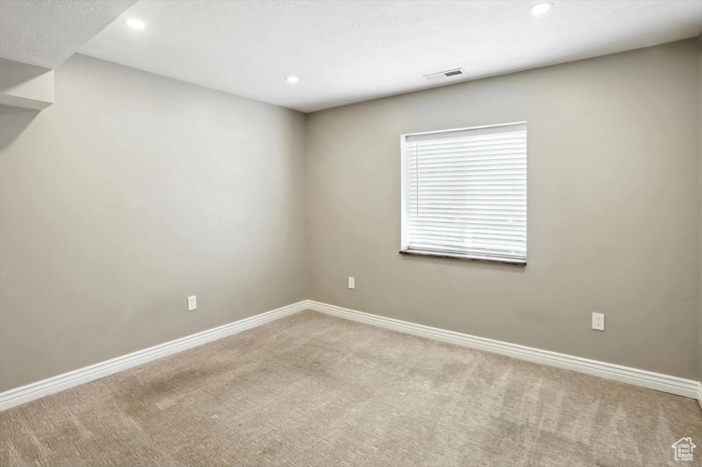 68 N 935 W Layton, UT 84041