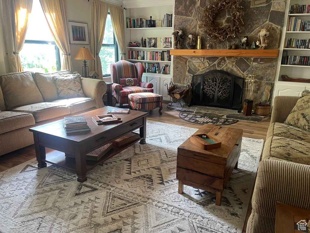 2760 E BRICKERHAVEN DR #27 Sundance, UT 84604
