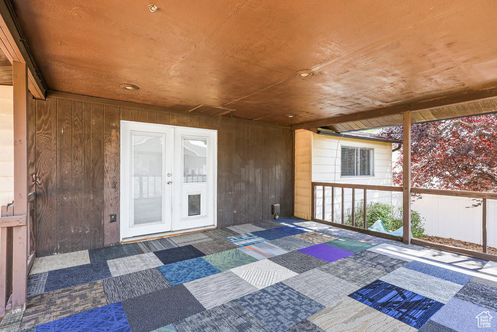 1377 W 2600 N Clinton, UT 84015