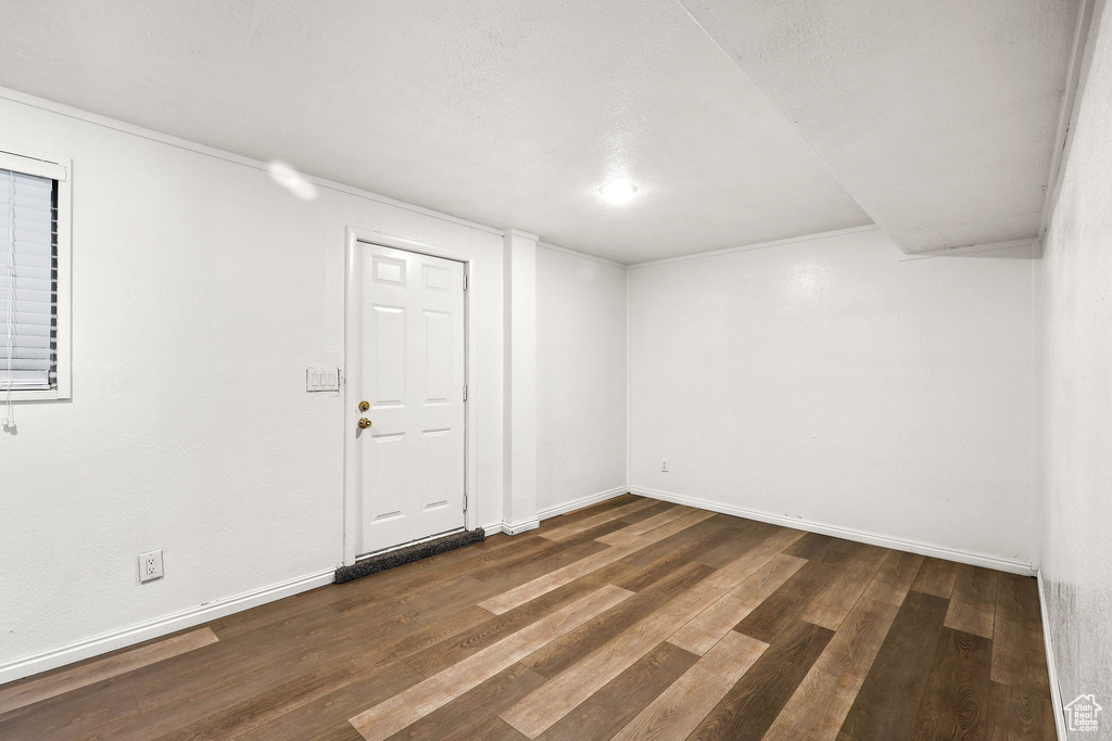 1377 W 2600 N Clinton, UT 84015