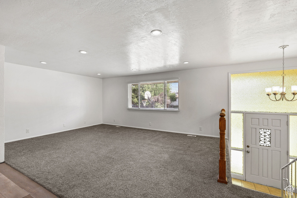 1377 W 2600 N Clinton, UT 84015