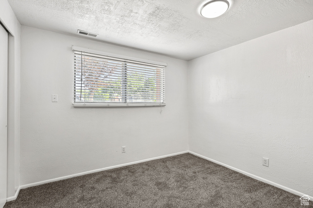 1377 W 2600 N Clinton, UT 84015