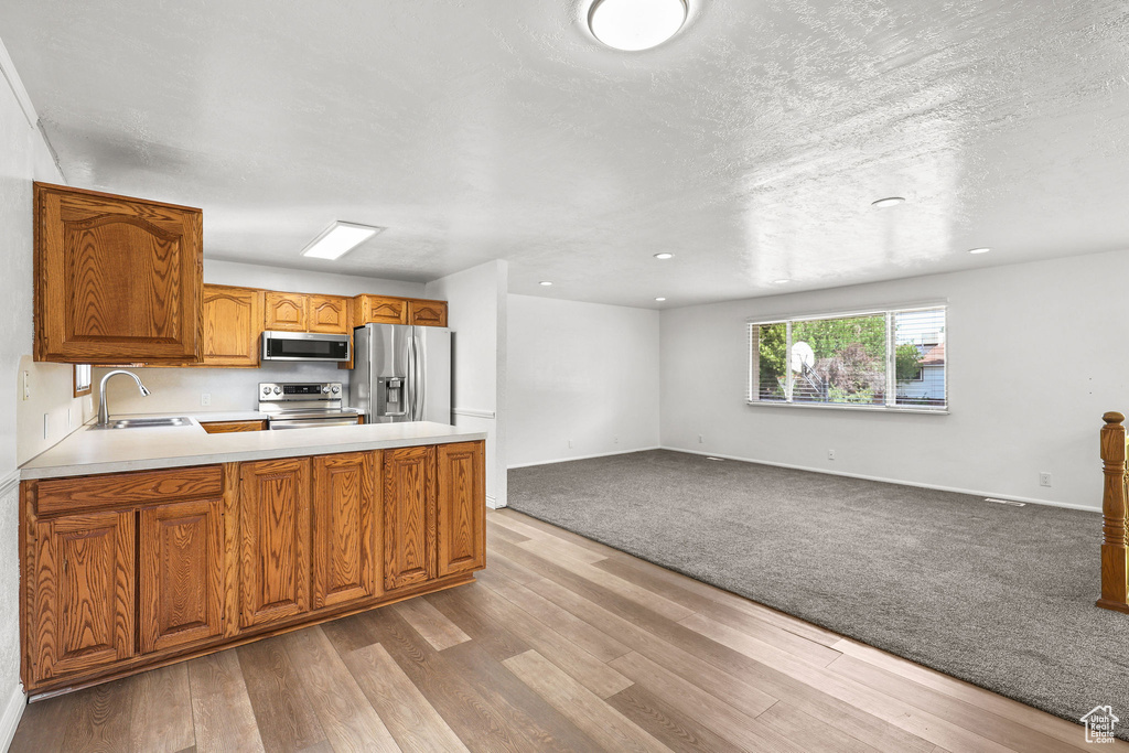 1377 W 2600 N Clinton, UT 84015