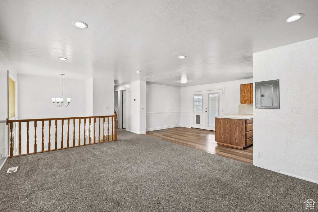 1377 W 2600 N Clinton, UT 84015