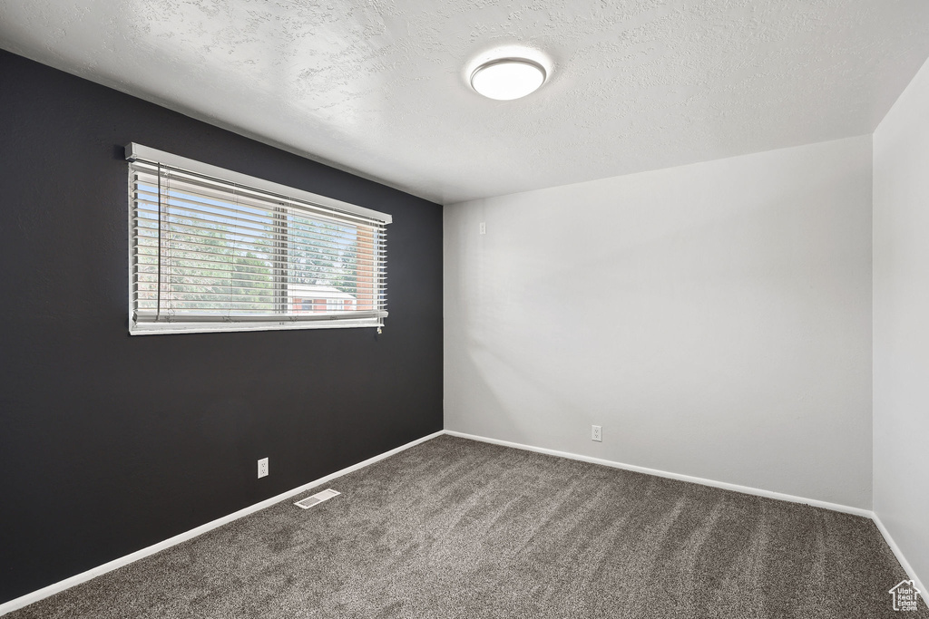 1377 W 2600 N Clinton, UT 84015