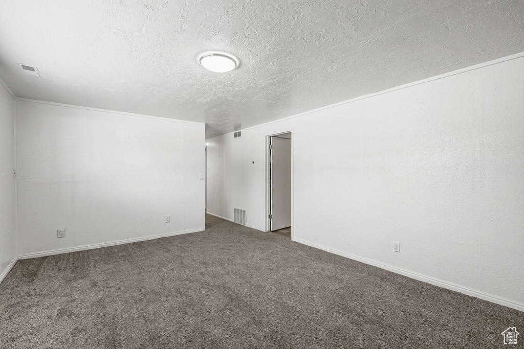 1377 W 2600 N Clinton, UT 84015