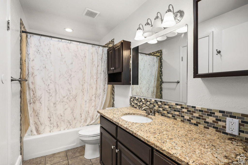 1377 W 2600 N Clinton, UT 84015