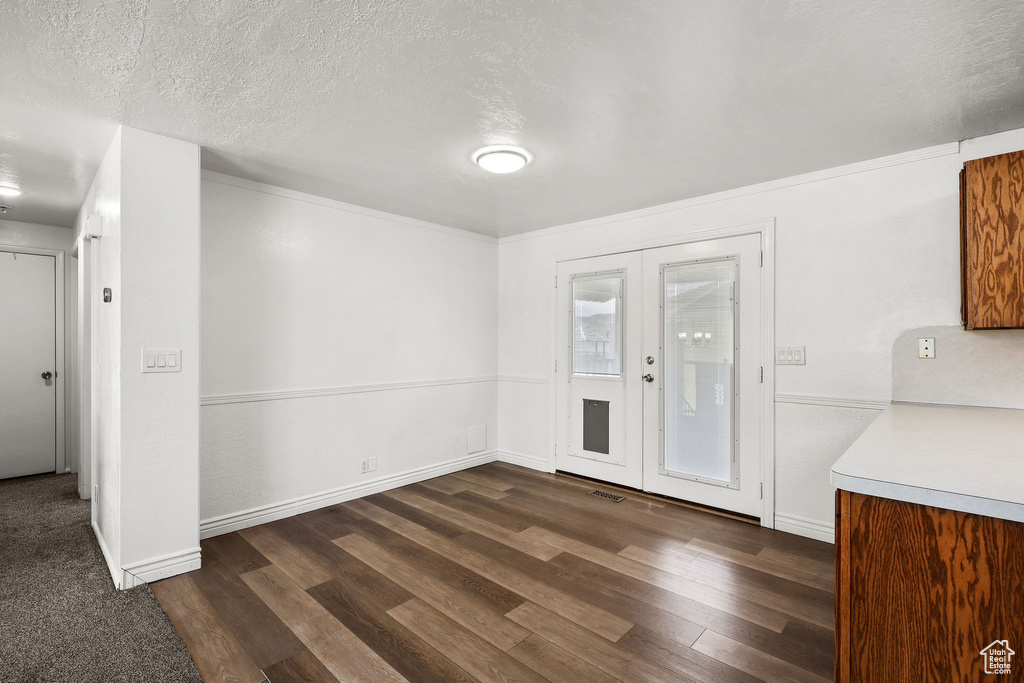 1377 W 2600 N Clinton, UT 84015