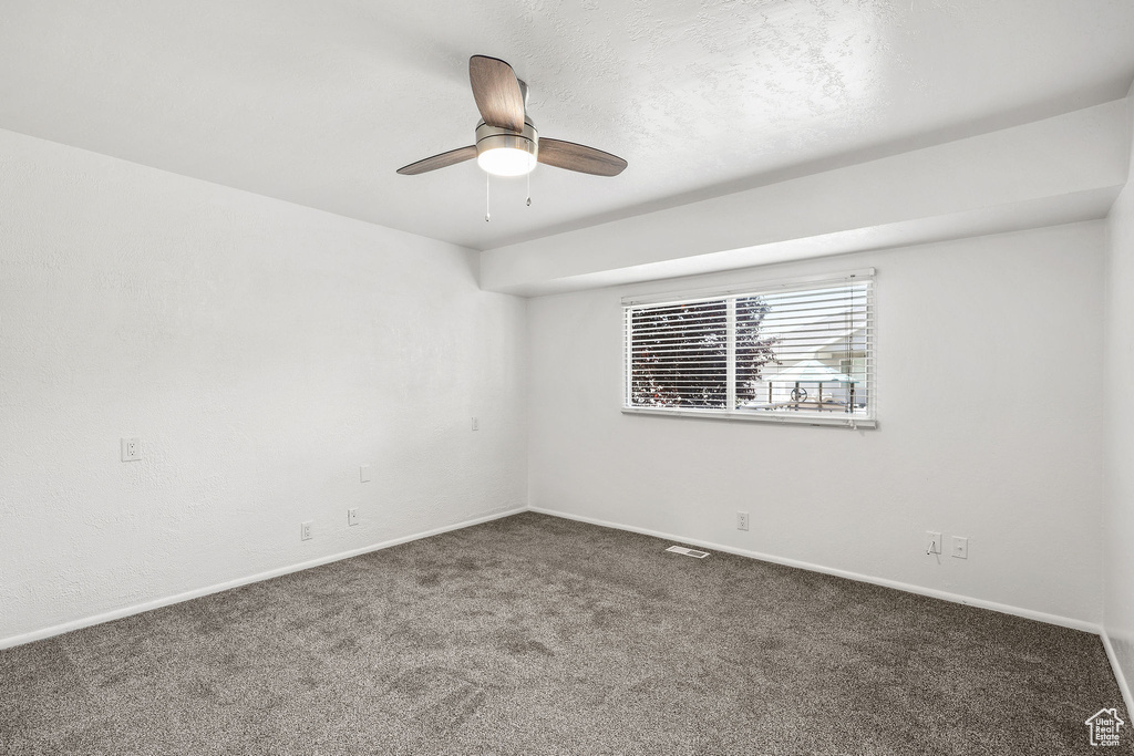 1377 W 2600 N Clinton, UT 84015
