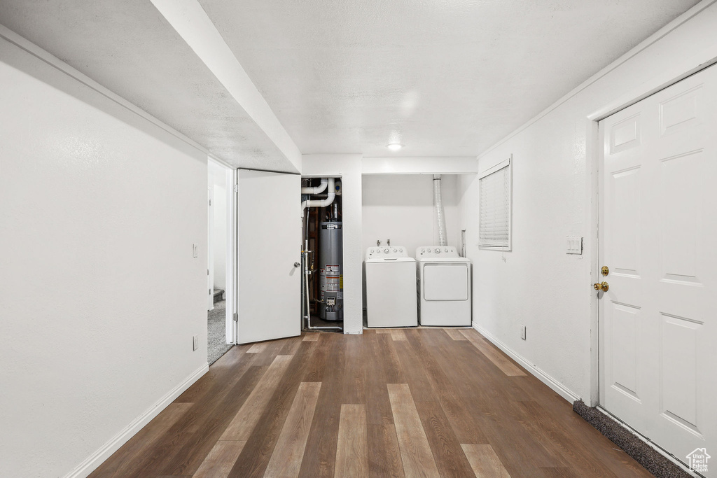 1377 W 2600 N Clinton, UT 84015