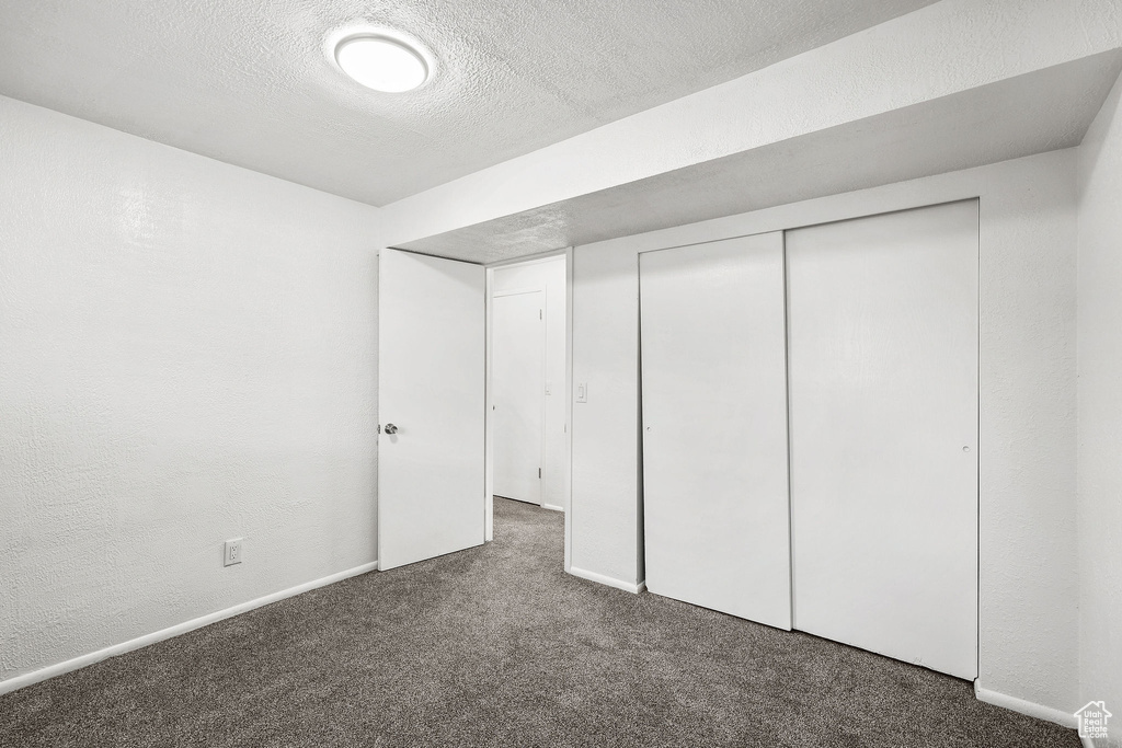 1377 W 2600 N Clinton, UT 84015
