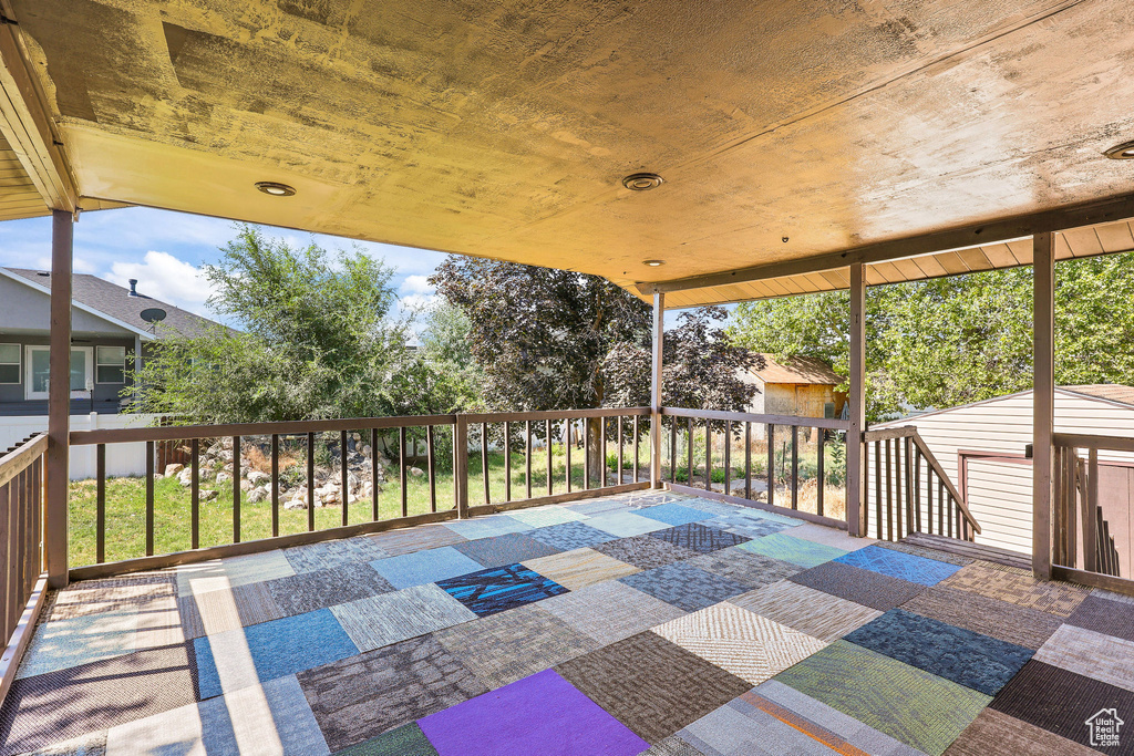 1377 W 2600 N Clinton, UT 84015