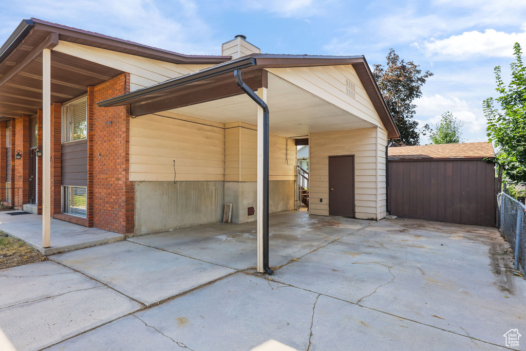 1377 W 2600 N Clinton, UT 84015