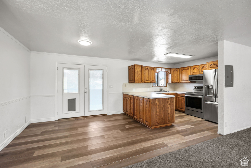 1377 W 2600 N Clinton, UT 84015