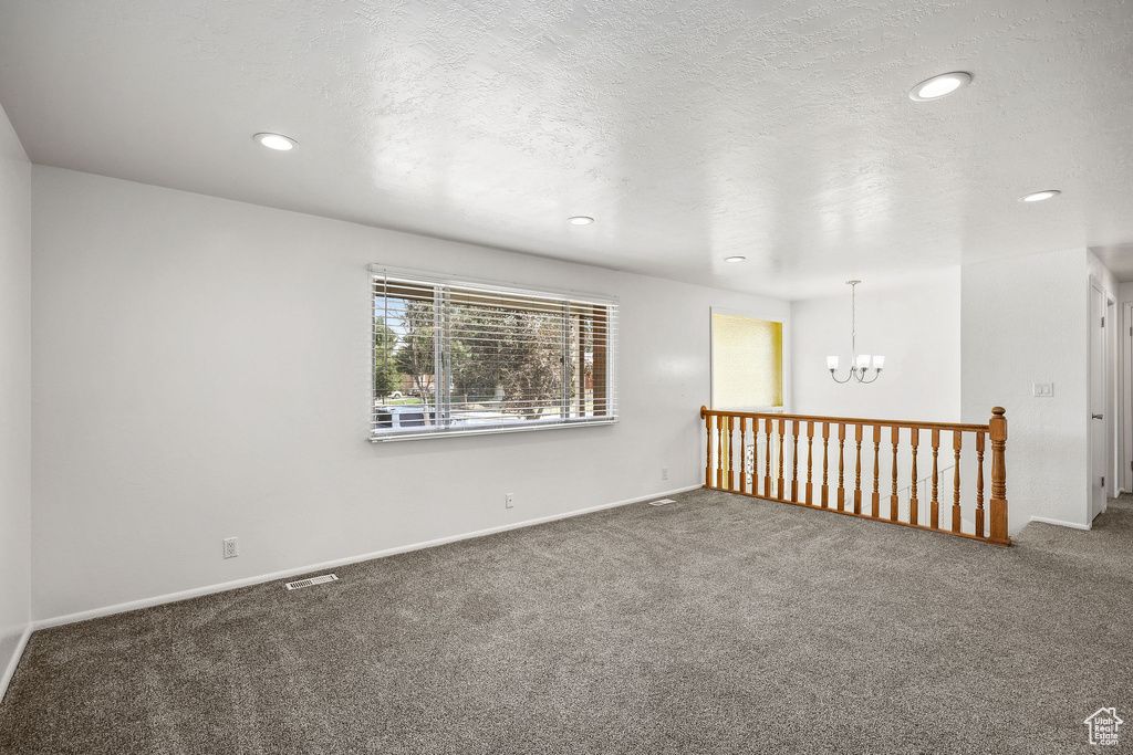1377 W 2600 N Clinton, UT 84015