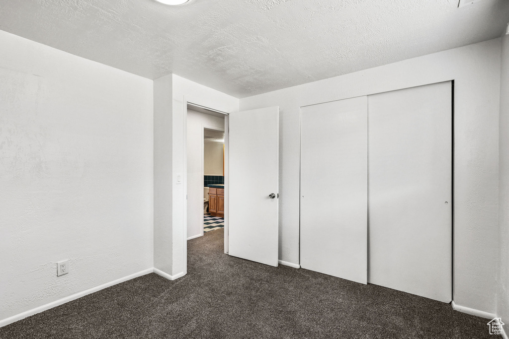 1377 W 2600 N Clinton, UT 84015