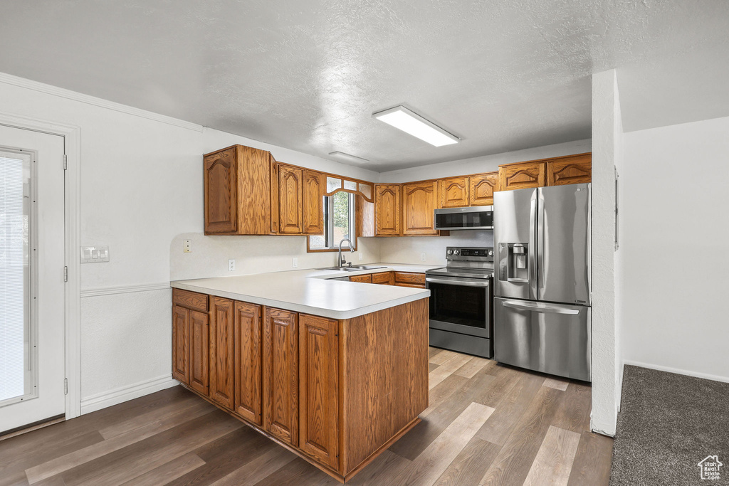1377 W 2600 N Clinton, UT 84015