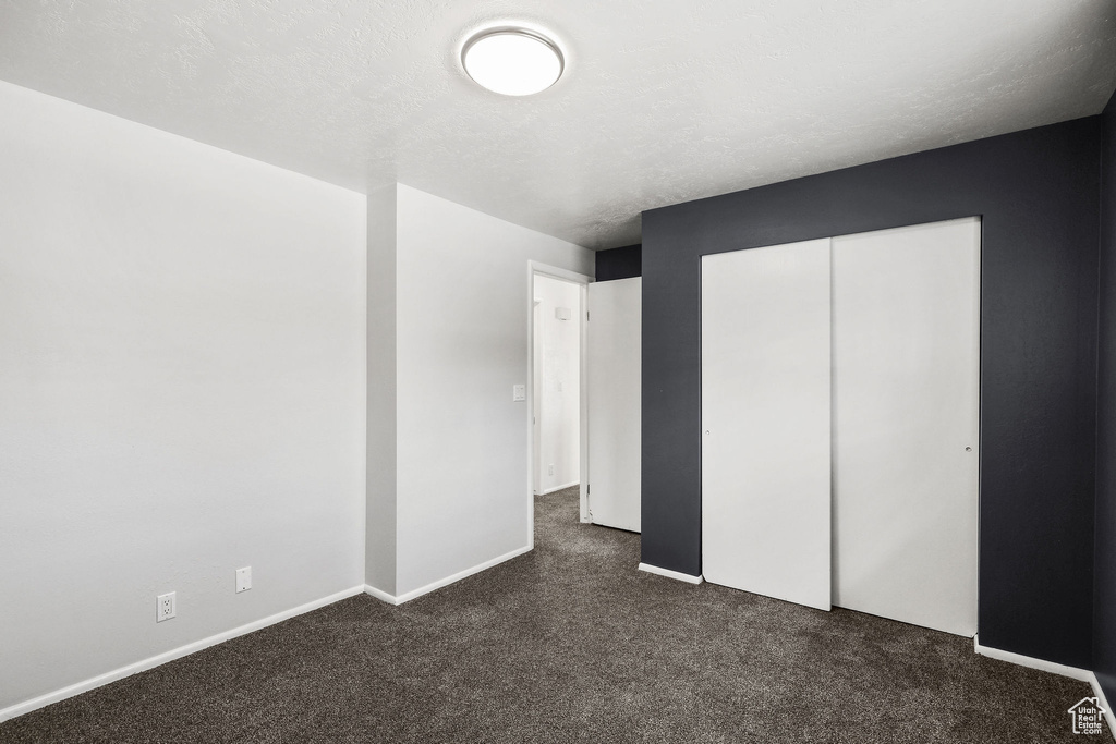 1377 W 2600 N Clinton, UT 84015